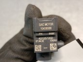 Recambio de sensor impacto para mg mg hs (as23) 1.5 t (sas23) referencia OEM IAM 10438566 