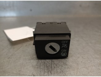 Recambio de interruptor para mg mg hs (as23) 1.5 t (sas23) referencia OEM IAM 10416949 