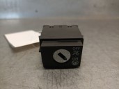 Recambio de interruptor para mg mg hs (as23) 1.5 t (sas23) referencia OEM IAM 10416949 