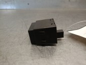 Recambio de interruptor para mg mg hs (as23) 1.5 t (sas23) referencia OEM IAM 10416949 