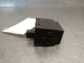 Recambio de interruptor para mg mg hs (as23) 1.5 t (sas23) referencia OEM IAM 10416949 