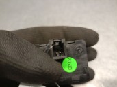 Recambio de interruptor para mg mg hs (as23) 1.5 t (sas23) referencia OEM IAM 10416949 