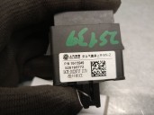 Recambio de interruptor para mg mg hs (as23) 1.5 t (sas23) referencia OEM IAM 10416949 