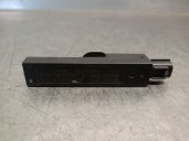 Recambio de antena para mg mg hs (as23) 1.5 t (sas23) referencia OEM IAM 10173337 