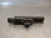 Recambio de antena para mg mg hs (as23) 1.5 t (sas23) referencia OEM IAM 10173337 