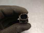 Recambio de antena para mg mg hs (as23) 1.5 t (sas23) referencia OEM IAM 10173337 