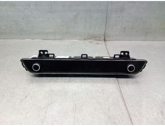 Recambio de mando multifuncion para kia sportage v (nq5) 1.6 t-gdi mhev referencia OEM IAM 96540P1000WK 96540P1000WK 