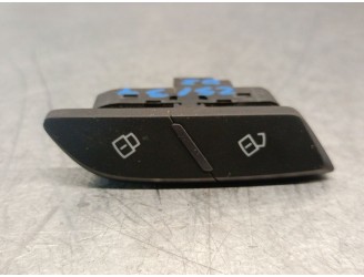 Recambio de interruptor para mg mg hs (as23) 1.5 t (sas23) referencia OEM IAM 15243026 