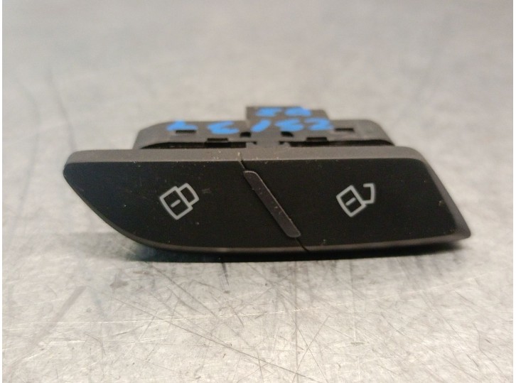 Recambio de interruptor para mg mg hs (as23) 1.5 t (sas23) referencia OEM IAM 15243026 