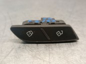 Recambio de interruptor para mg mg hs (as23) 1.5 t (sas23) referencia OEM IAM 15243026 