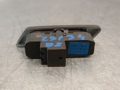 Recambio de interruptor para mg mg hs (as23) 1.5 t (sas23) referencia OEM IAM 15243026 