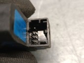 Recambio de interruptor para mg mg hs (as23) 1.5 t (sas23) referencia OEM IAM 15243026 