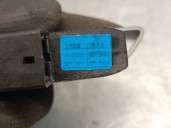 Recambio de interruptor para mg mg hs (as23) 1.5 t (sas23) referencia OEM IAM 15243026 