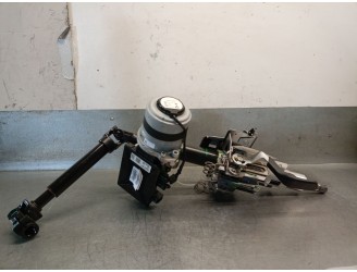 Recambio de columna direccion para mg mg hs (as23) 1.5 t (sas23) referencia OEM IAM 1077512901 