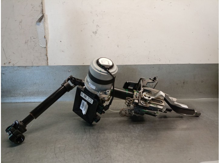 Recambio de columna direccion para mg mg hs (as23) 1.5 t (sas23) referencia OEM IAM 1077512901 