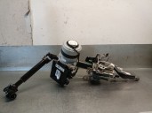 Recambio de columna direccion para mg mg hs (as23) 1.5 t (sas23) referencia OEM IAM 1077512901 