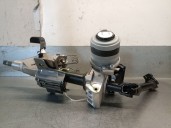 Recambio de columna direccion para mg mg hs (as23) 1.5 t (sas23) referencia OEM IAM 1077512901 