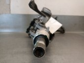 Recambio de columna direccion para mg mg hs (as23) 1.5 t (sas23) referencia OEM IAM 1077512901 