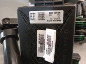 Recambio de columna direccion para mg mg hs (as23) 1.5 t (sas23) referencia OEM IAM 1077512901 