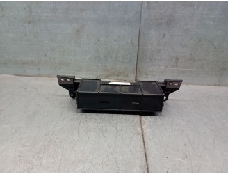 Recambio de modulo electronico para kia sportage v (nq5) 1.6 t-gdi mhev referencia OEM IAM 96240R2000 