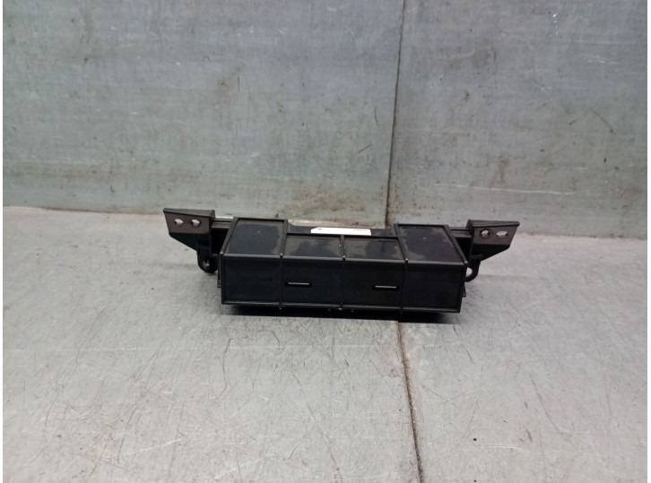 Recambio de modulo electronico para kia sportage v (nq5) 1.6 t-gdi mhev referencia OEM IAM 96240R2000 