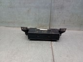 Recambio de modulo electronico para kia sportage v (nq5) 1.6 t-gdi mhev referencia OEM IAM 96240R2000 
