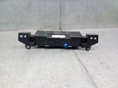 Recambio de modulo electronico para kia sportage v (nq5) 1.6 t-gdi mhev referencia OEM IAM 96240R2000 
