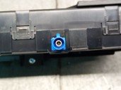 Recambio de modulo electronico para kia sportage v (nq5) 1.6 t-gdi mhev referencia OEM IAM 96240R2000 