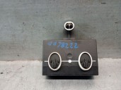 Recambio de modulo confort para seat ateca (kh7, khp) 1.4 tsi referencia OEM IAM 5Q4959592E A2C7494660300 CONTINENTAL