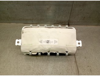 Recambio de airbag delantero derecho para kia sportage v (nq5) 1.6 t-gdi mhev referencia OEM IAM 80300R2000 80300R2000 