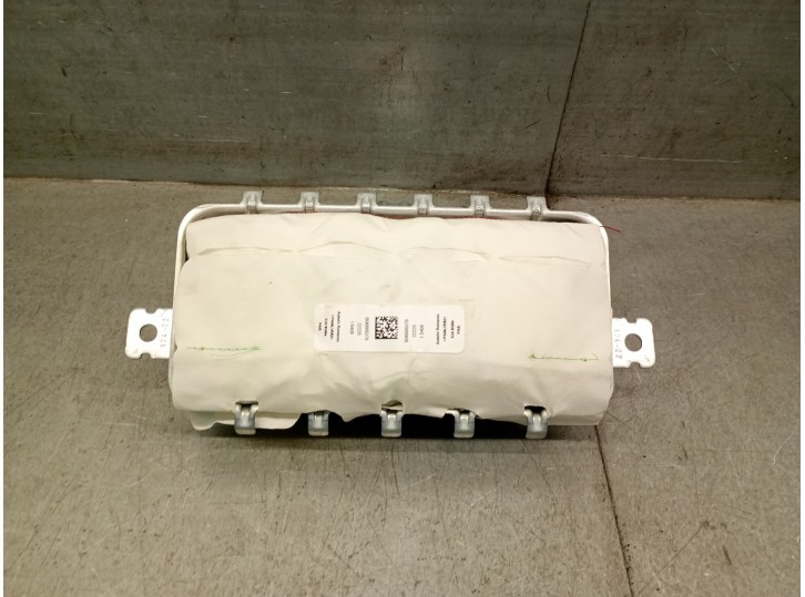 Recambio de airbag delantero derecho para kia sportage v (nq5) 1.6 t-gdi mhev referencia OEM IAM 80300R2000 80300R2000 