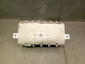 Recambio de airbag delantero derecho para kia sportage v (nq5) 1.6 t-gdi mhev referencia OEM IAM 80300R2000 80300R2000 