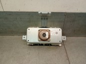 Recambio de airbag delantero derecho para kia sportage v (nq5) 1.6 t-gdi mhev referencia OEM IAM 80300R2000 80300R2000 