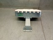 Recambio de airbag delantero derecho para kia sportage v (nq5) 1.6 t-gdi mhev referencia OEM IAM 80300R2000 80300R2000 