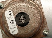 Recambio de airbag delantero derecho para kia sportage v (nq5) 1.6 t-gdi mhev referencia OEM IAM 80300R2000 80300R2000 