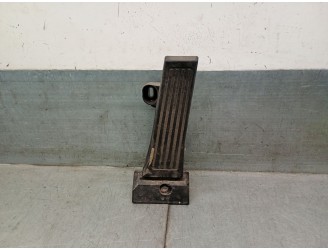 Recambio de potenciometro pedal para kia sportage v (nq5) 1.6 t-gdi mhev referencia OEM IAM 32700R5110 32700R5110 