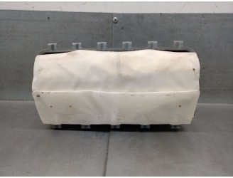 Recambio de airbag delantero derecho para jeep renegade suv (bu, b1, bv) 1.6 crd referencia OEM IAM 00519833150 68246983AA 