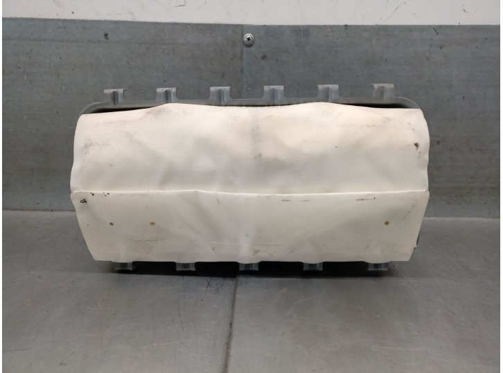 Recambio de airbag delantero derecho para jeep renegade suv (bu, b1, bv) 1.6 crd referencia OEM IAM 00519833150 68246983AA 