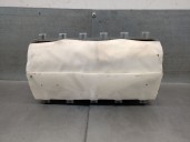 Recambio de airbag delantero derecho para jeep renegade suv (bu, b1, bv) 1.6 crd referencia OEM IAM 00519833150 68246983AA 