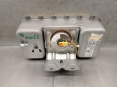 Recambio de airbag delantero derecho para jeep renegade suv (bu, b1, bv) 1.6 crd referencia OEM IAM 00519833150 68246983AA 