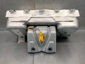 Recambio de airbag delantero derecho para jeep renegade suv (bu, b1, bv) 1.6 crd referencia OEM IAM 00519833150 68246983AA 