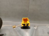 Recambio de airbag delantero derecho para jeep renegade suv (bu, b1, bv) 1.6 crd referencia OEM IAM 00519833150 68246983AA 