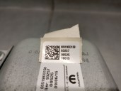 Recambio de airbag delantero derecho para jeep renegade suv (bu, b1, bv) 1.6 crd referencia OEM IAM 00519833150 68246983AA 