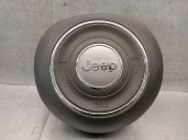 Recambio de airbag delantero izquierdo para jeep renegade suv (bu, b1, bv) 1.6 crd referencia OEM IAM 07356038310 5SV37LXHAA 