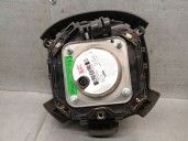 Recambio de airbag delantero izquierdo para jeep renegade suv (bu, b1, bv) 1.6 crd referencia OEM IAM 07356038310 5SV37LXHAA 