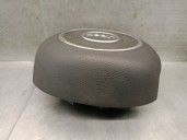 Recambio de airbag delantero izquierdo para jeep renegade suv (bu, b1, bv) 1.6 crd referencia OEM IAM 07356038310 5SV37LXHAA 