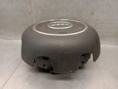 Recambio de airbag delantero izquierdo para jeep renegade suv (bu, b1, bv) 1.6 crd referencia OEM IAM 07356038310 5SV37LXHAA 