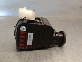Recambio de motor tapa deposito combustible para mg mg hs (as23) 1.5 t (sas23) referencia OEM IAM 15E4E 