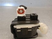 Recambio de motor tapa deposito combustible para mg mg hs (as23) 1.5 t (sas23) referencia OEM IAM 15E4E 