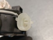 Recambio de motor tapa deposito combustible para mg mg hs (as23) 1.5 t (sas23) referencia OEM IAM 15E4E 